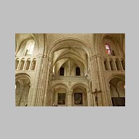 Boscherville, photo PMRMaeyaert, Wikipedia,8.jpg